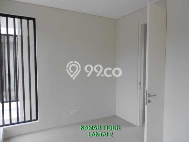 Disewakan Rumah Harga Terjangkau di Citraland Surabaya dengan 2 Kamar Tidur Disewakan Rumah Harga Terjangkau di Citraland Surabaya dengan 2 Kamar Tidur