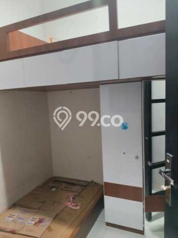 Sewa Rumah Murah di Pakuwon Indah Surabaya Punya 4 Kamar Tidur Sewa Rumah Murah di Pakuwon Indah Surabaya Punya 4 Kamar Tidur