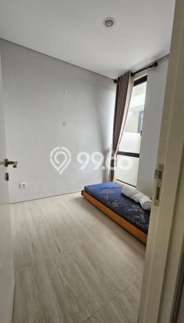Jarang Ada! Rumah Kontrakan 3 Kamar Bagus Siap Huni Citraland Jarang Ada! Rumah Kontrakan 3 Kamar Bagus Siap Huni Citraland