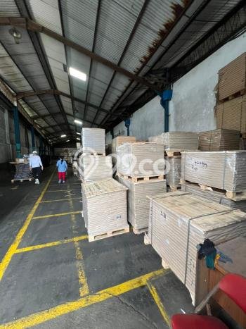 Gudang Favorit Dijual di Sidoarjo Sidoarjo Area Pusat Bisnis Gudang Favorit Dijual di Sidoarjo Sidoarjo Area Pusat Bisnis