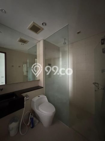 Jual Rumah Luas Elegan Dengan View Cantik di Graha, Surabaya Jual Rumah Luas Elegan Dengan View Cantik di Graha, Surabaya