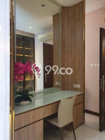 Rumah Nyaman bagi Keluarga di Citraland - 4 KT Rumah Nyaman bagi Keluarga di Citraland - 4 KT