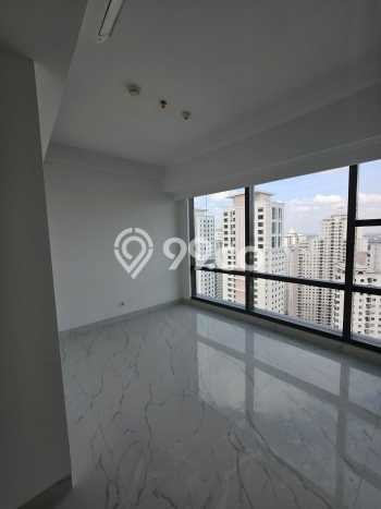 Dijual Apartemen Mewah 3 Bedroom di Surabaya Dekat ke Fasilitas Umum Dijual Apartemen Mewah 3 Bedroom di Surabaya Dekat ke Fasilitas Umum
