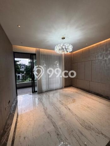 Hunian Elit LB 650m2 Siap Huni Desain Elegan di Graha, Surabaya Hunian Elit LB 650m2 Siap Huni Desain Elegan di Graha, Surabaya