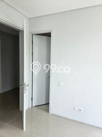 Dijual Rumah Modern 6 KT di Citraland, Surabaya Dijual Rumah Modern 6 KT di Citraland, Surabaya