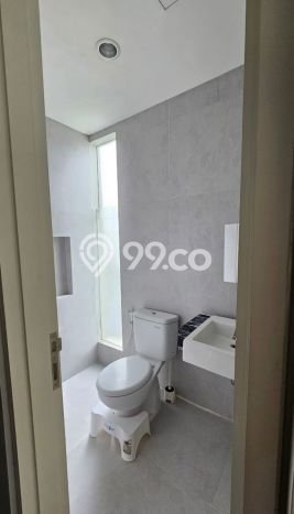 Jarang Ada! Rumah Kontrakan 3 Kamar Bagus Siap Huni Citraland Jarang Ada! Rumah Kontrakan 3 Kamar Bagus Siap Huni Citraland