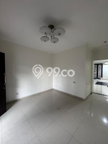 Rumah di Graha, Dekat Stasiun, 4 KT, LT 428m2m² Bangunan 500m2m² Rumah di Graha, Dekat Stasiun, 4 KT, LT 428m2m² Bangunan 500m2m²