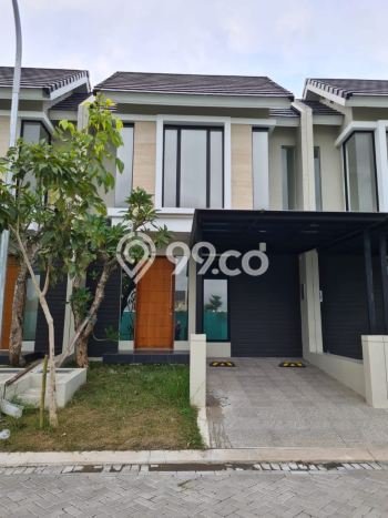 Rumah di , 2 KM, Dekat Rumah Sakit, LT 72m2m² Bangunan 106m2m² Rumah di , 2 KM, Dekat Rumah Sakit, LT 72m2m² Bangunan 106m2m²