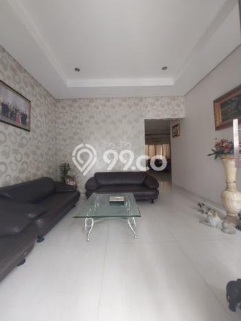 Dijual Rumah Mewah Megah Dengan View Cantik di Citraland, Surabaya Dijual Rumah Mewah Megah Dengan View Cantik di Citraland, Surabaya