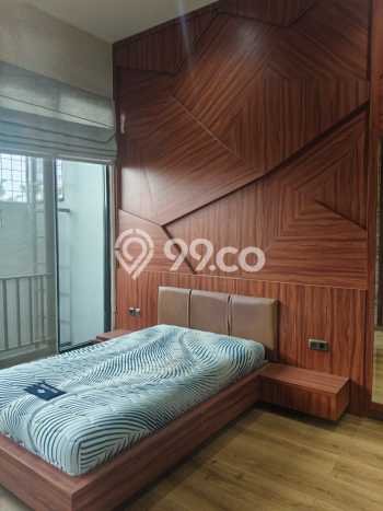 Sewa Rumah Murah di Pakuwon Indah Surabaya Punya 4 Kamar Tidur Sewa Rumah Murah di Pakuwon Indah Surabaya Punya 4 Kamar Tidur