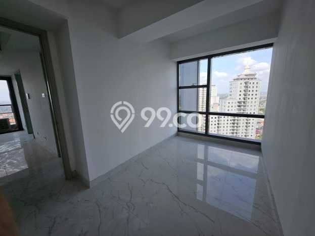 Dijual Apartemen Mewah 3 Bedroom di Surabaya Dekat ke Fasilitas Umum Dijual Apartemen Mewah 3 Bedroom di Surabaya Dekat ke Fasilitas Umum