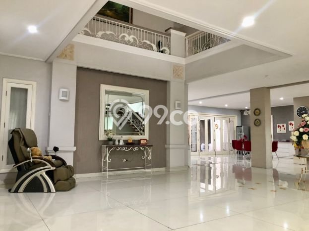 Rumah LT 731m2m² di , Surabaya - Akses Mudah Rumah LT 731m2m² di , Surabaya - Akses Mudah