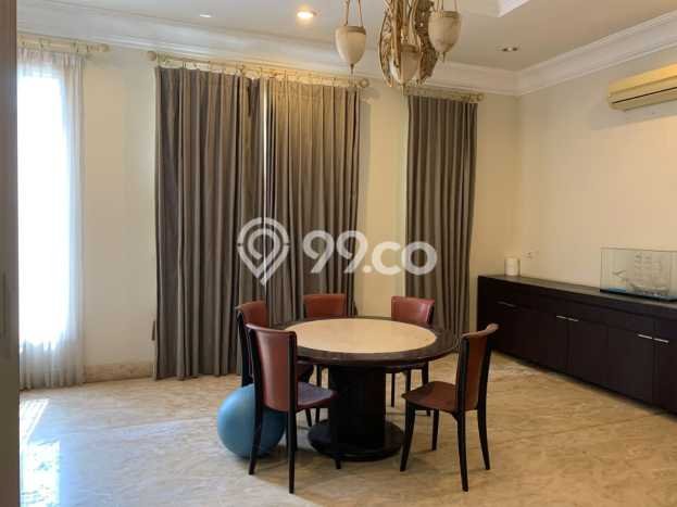 Dijual Rumah Premium dengan Fasilitas Sekitar Komplit di kertajaya, Surabaya Dijual Rumah Premium dengan Fasilitas Sekitar Komplit di kertajaya, Surabaya