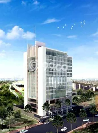 Hotel Strategis Kawasan , Luas 2500m2m², Mainroad, Area Bisnis Aktif Hotel Strategis Kawasan , Luas 2500m2m², Mainroad, Area Bisnis Aktif