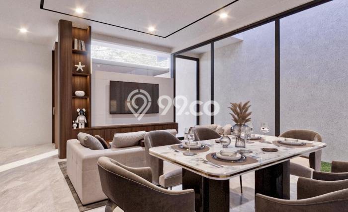 Rumah EXCLUSIVE area , Surabaya, Luas 84m2m² LB 135m2m² KESEMPATAN TERBATAS! Rumah EXCLUSIVE area , Surabaya, Luas 84m2m² LB 135m2m² KESEMPATAN TERBATAS!