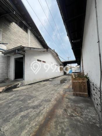 Gudang Favorit Dijual di Sidoarjo Sidoarjo Area Pusat Bisnis Gudang Favorit Dijual di Sidoarjo Sidoarjo Area Pusat Bisnis