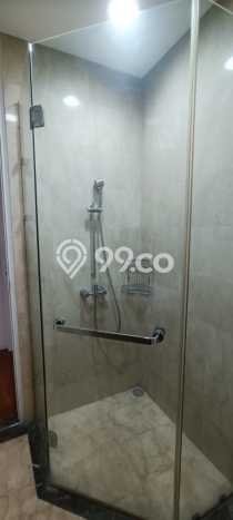 Sewa Apartemen Terjangkau 3 KT di Graha Surabaya Sewa Apartemen Terjangkau 3 KT di Graha Surabaya