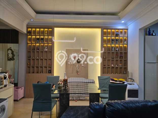 HARGA SPESIAL! Rumah di Sidoarjo, Sidoarjo, Luas 200m2m² LB 200m2m² BISA KPR! HARGA SPESIAL! Rumah di Sidoarjo, Sidoarjo, Luas 200m2m² LB 200m2m² BISA KPR!