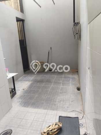 Sewa Rumah Murah di Pakuwon Indah Surabaya Punya 4 Kamar Tidur Sewa Rumah Murah di Pakuwon Indah Surabaya Punya 4 Kamar Tidur