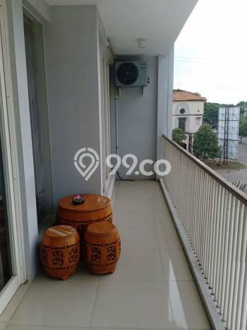 For Sale! Premium House LT 160m2 Desain Elegan di Citraland For Sale! Premium House LT 160m2 Desain Elegan di Citraland