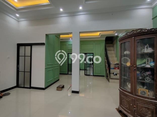 HARGA SPESIAL! Rumah di Citraland, Surabaya, Luas 90m2m² LB 150m2m² HARGA NEGO! HARGA SPESIAL! Rumah di Citraland, Surabaya, Luas 90m2m² LB 150m2m² HARGA NEGO!