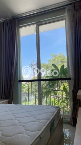 Sewa Rumah Harga Terjangkau di Citraland Surabaya Punya 4 KT Sewa Rumah Harga Terjangkau di Citraland Surabaya Punya 4 KT