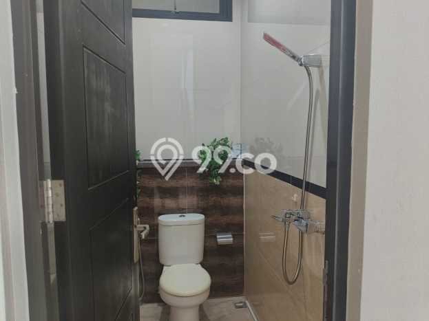 Sewa Rumah Murah di Pakuwon Indah Surabaya Punya 4 Kamar Tidur Sewa Rumah Murah di Pakuwon Indah Surabaya Punya 4 Kamar Tidur