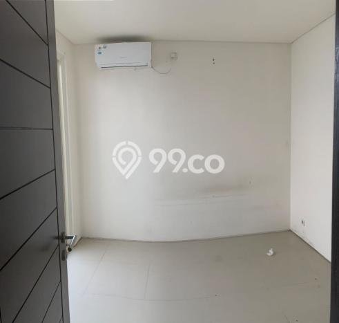 Rumah di Graha, Dekat Pusat Kota, 2 KM, Luas 107m2m² Bangunan 100m2m² Rumah di Graha, Dekat Pusat Kota, 2 KM, Luas 107m2m² Bangunan 100m2m²