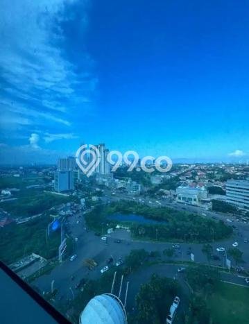 Paling Dicari! Apartemen Eksklusif Dijual di Pakuwon Indah Punya 3 Bedroom Paling Dicari! Apartemen Eksklusif Dijual di Pakuwon Indah Punya 3 Bedroom