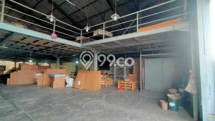 FOR SALE! Pabrik di Cerme Gresik, LT 7085m2, LB 4088m2 FOR SALE! Pabrik di Cerme Gresik, LT 7085m2, LB 4088m2