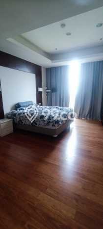 Sewa Apartemen Terjangkau 3 KT di Graha Surabaya Sewa Apartemen Terjangkau 3 KT di Graha Surabaya