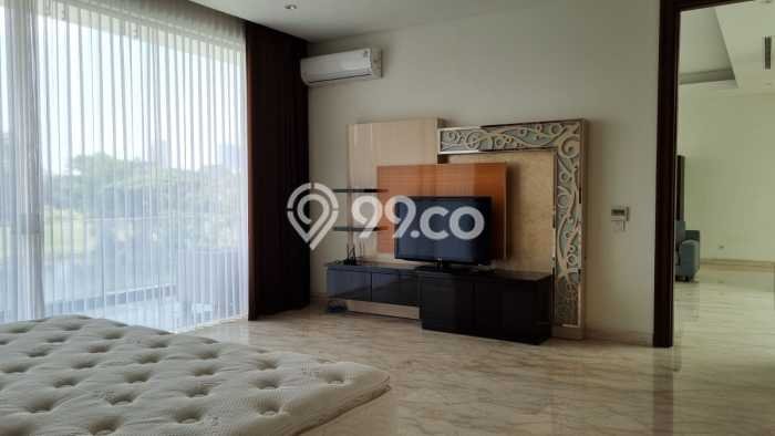 UNIT TERBATAS! Rumah di , 6 KM, Luas 700m2m² LB 650m2m² UNIT TERBATAS! Rumah di , 6 KM, Luas 700m2m² LB 650m2m²
