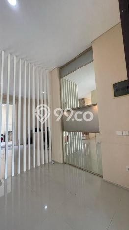 Sewa Rumah Harga Terjangkau di Citraland Surabaya Punya 4 KT Sewa Rumah Harga Terjangkau di Citraland Surabaya Punya 4 KT