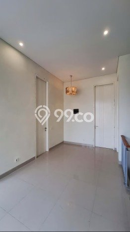 DIJUAL CEPAT! Rumah Siap Huni Area Strategis Pakuwon Indah, LT 200m2m² LB 224m2m² DIJUAL CEPAT! Rumah Siap Huni Area Strategis Pakuwon Indah, LT 200m2m² LB 224m2m²