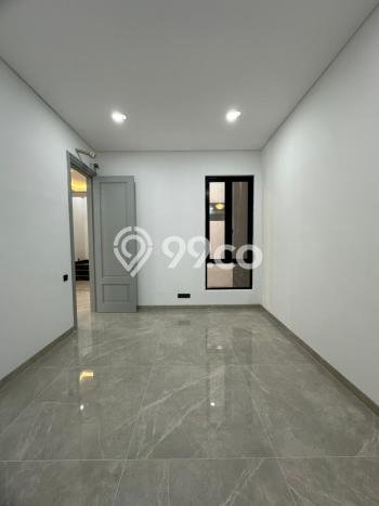 Dijual Rumah Mewah Elegan Dengan View Eksklusif di Citraland, Surabaya Dijual Rumah Mewah Elegan Dengan View Eksklusif di Citraland, Surabaya