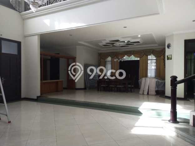 EXCLUSIVE HOME! Rumah di Graha, 4 KM, Konsep Modern, LT 765m2m² LB 500m2m² EXCLUSIVE HOME! Rumah di Graha, 4 KM, Konsep Modern, LT 765m2m² LB 500m2m²