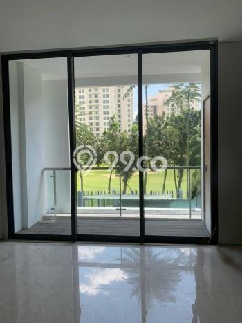 Untuk Dijual Apartemen Mewah 2 Bedroom di Surabaya Dekat ke Fasilitas Publik Untuk Dijual Apartemen Mewah 2 Bedroom di Surabaya Dekat ke Fasilitas Publik
