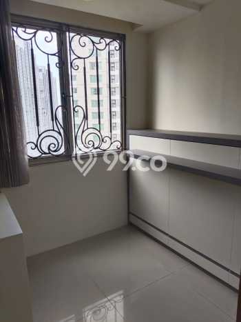 Apartemen Minimalis untuk Disewa, 3 Kamar di Surabaya Apartemen Minimalis untuk Disewa, 3 Kamar di Surabaya