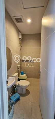 Dijual Hunian Rumah Nyaman 2 KT di Citraland, Surabaya Dijual Hunian Rumah Nyaman 2 KT di Citraland, Surabaya