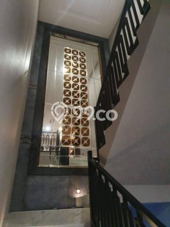Rumah Nyaman bagi Keluarga di Citraland - 4 KT Rumah Nyaman bagi Keluarga di Citraland - 4 KT