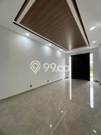 Dijual Rumah Mewah Elegan Dengan View Eksklusif di Citraland, Surabaya Dijual Rumah Mewah Elegan Dengan View Eksklusif di Citraland, Surabaya