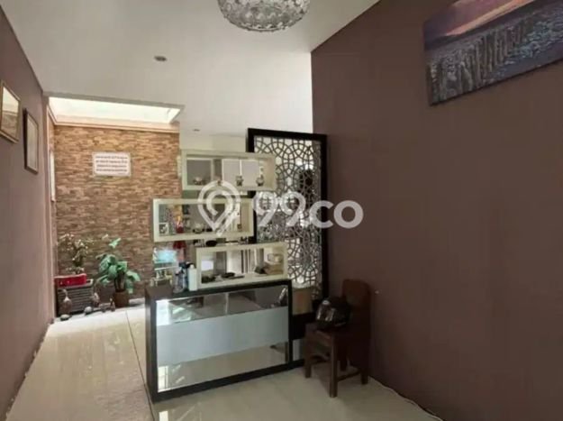 Hunian Super Elit dengan Akses Paling Strategis di Citraland, Surabaya Hunian Super Elit dengan Akses Paling Strategis di Citraland, Surabaya