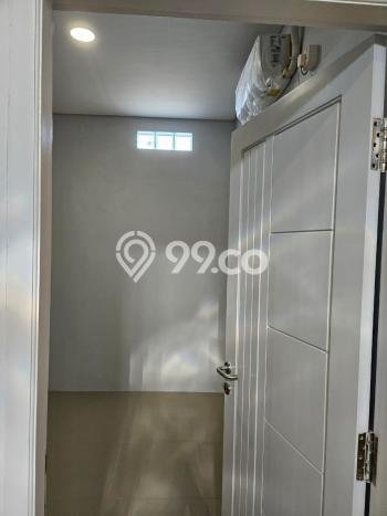 Dijual Rumah Modern 6 KT di Citraland, Surabaya Dijual Rumah Modern 6 KT di Citraland, Surabaya