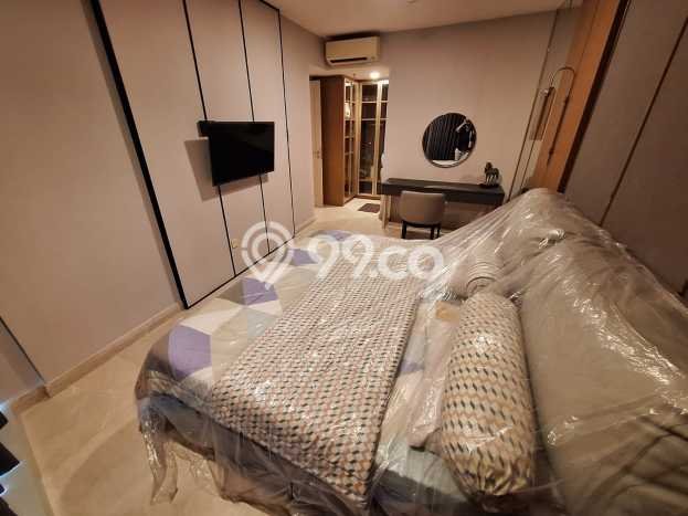 Apartemen Disewakan Murah 2 KT / 2 KM di Tegalsari, Surabaya Apartemen Disewakan Murah 2 KT / 2 KM di Tegalsari, Surabaya