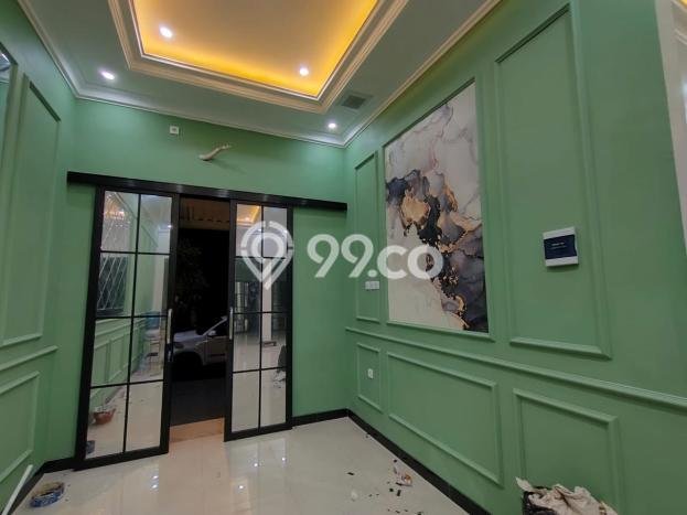 HARGA SPESIAL! Rumah di Citraland, Surabaya, Luas 90m2m² LB 150m2m² HARGA NEGO! HARGA SPESIAL! Rumah di Citraland, Surabaya, Luas 90m2m² LB 150m2m² HARGA NEGO!