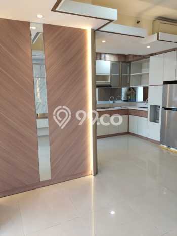 Apartemen Minimalis untuk Disewa, 3 Kamar di Surabaya Apartemen Minimalis untuk Disewa, 3 Kamar di Surabaya