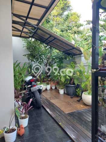HARGA SPESIAL! Rumah di Sidoarjo, Sidoarjo, Luas 200m2m² LB 200m2m² BISA KPR! HARGA SPESIAL! Rumah di Sidoarjo, Sidoarjo, Luas 200m2m² LB 200m2m² BISA KPR!