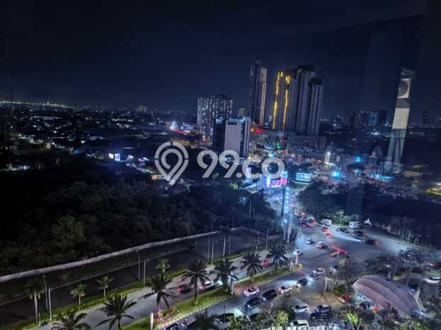 Untuk Dijual Apartemen Eksklusif 2 Bedroom di Surabaya Dekat ke Fasilitas Umum Untuk Dijual Apartemen Eksklusif 2 Bedroom di Surabaya Dekat ke Fasilitas Umum