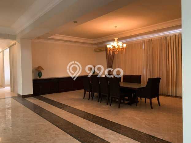 Dijual Rumah Premium dengan Fasilitas Sekitar Komplit di kertajaya, Surabaya Dijual Rumah Premium dengan Fasilitas Sekitar Komplit di kertajaya, Surabaya