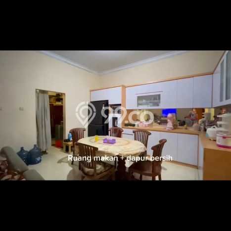 Dijual Rumah Mewah Megah Dengan View Eksklusif di Metland Puri, Jakarta Barat Dijual Rumah Mewah Megah Dengan View Eksklusif di Metland Puri, Jakarta Barat